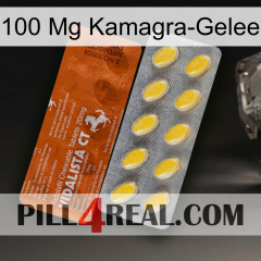 100Mg Kamagra Jelly 42